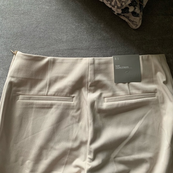 H&M Dress Pants. - Picture 4 of 6